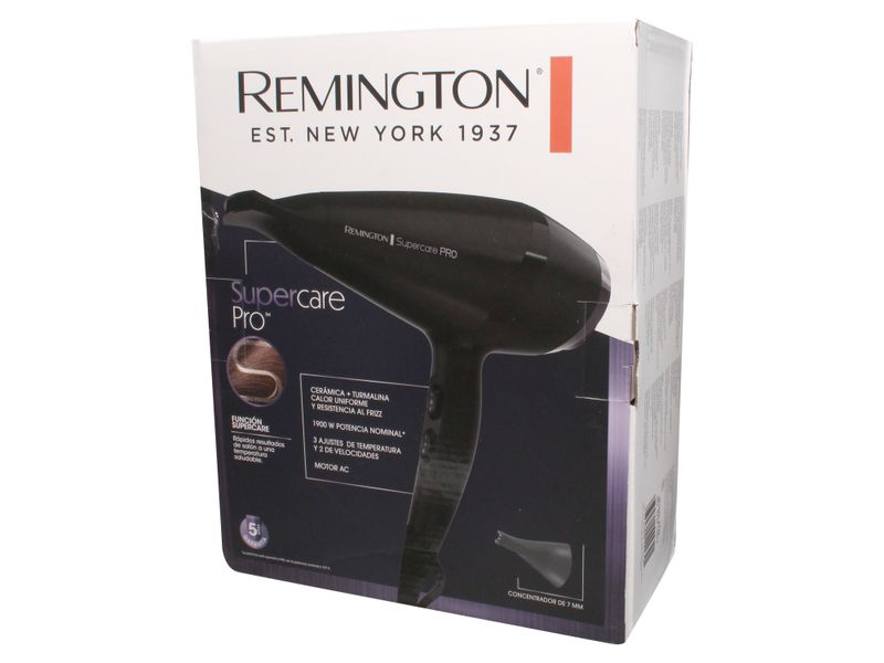 Secadora-Remington-D23A-Super-Care-Pro-8-50994
