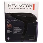 Secadora-Remington-D23A-Super-Care-Pro-9-50994
