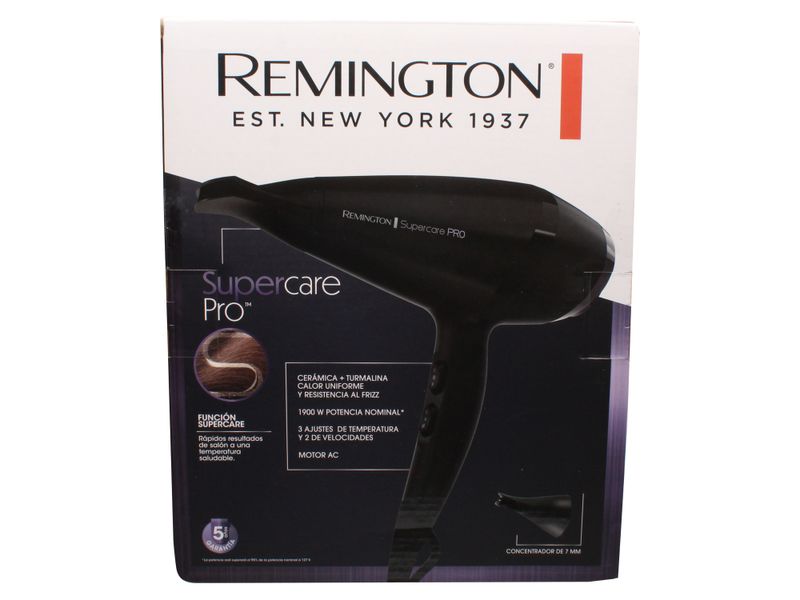 Secadora-Remington-D23A-Super-Care-Pro-9-50994