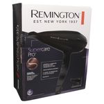 Secadora-Remington-D23A-Super-Care-Pro-10-50994