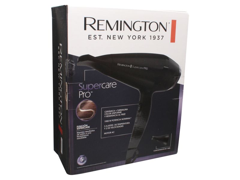 Secadora-Remington-D23A-Super-Care-Pro-10-50994