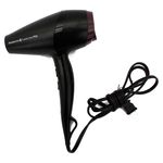 Secadora-Remington-D23A-Super-Care-Pro-1-50994