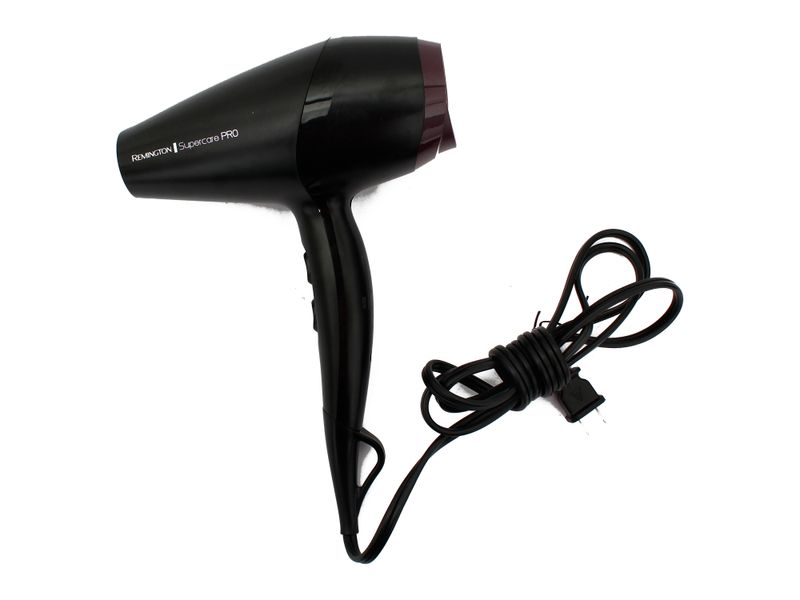 Secadora-Remington-D23A-Super-Care-Pro-1-50994