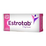 Estrotab-Abbott-2-Mg-X-30-Tabletas-2-34358