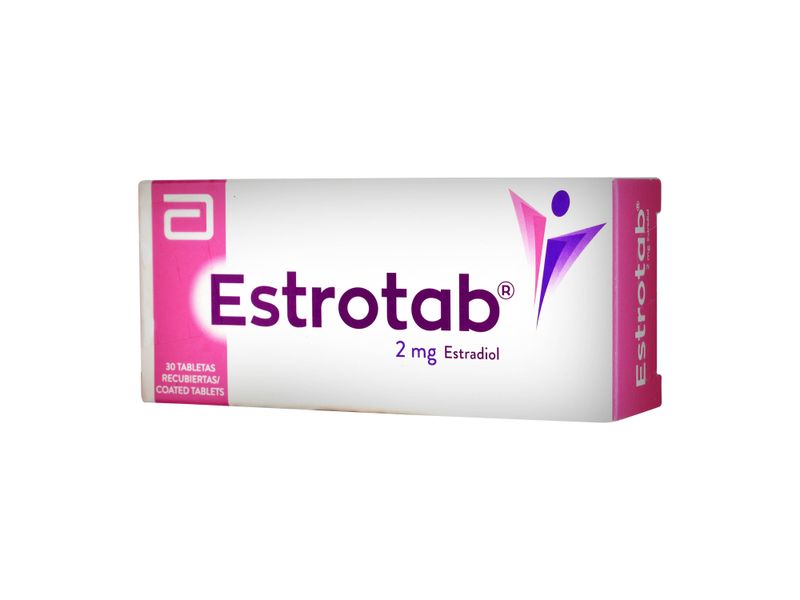 Estrotab-Abbott-2-Mg-X-30-Tabletas-2-34358