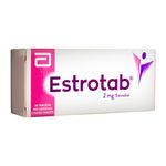 Estrotab-Abbott-2-Mg-X-30-Tabletas-3-34358