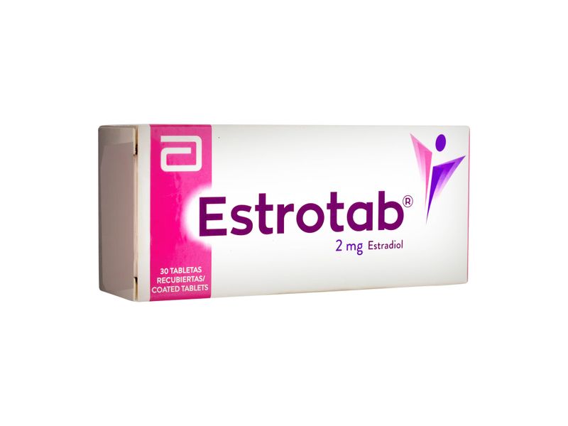 Estrotab-Abbott-2-Mg-X-30-Tabletas-3-34358
