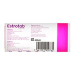 Estrotab-Abbott-2-Mg-X-30-Tabletas-4-34358