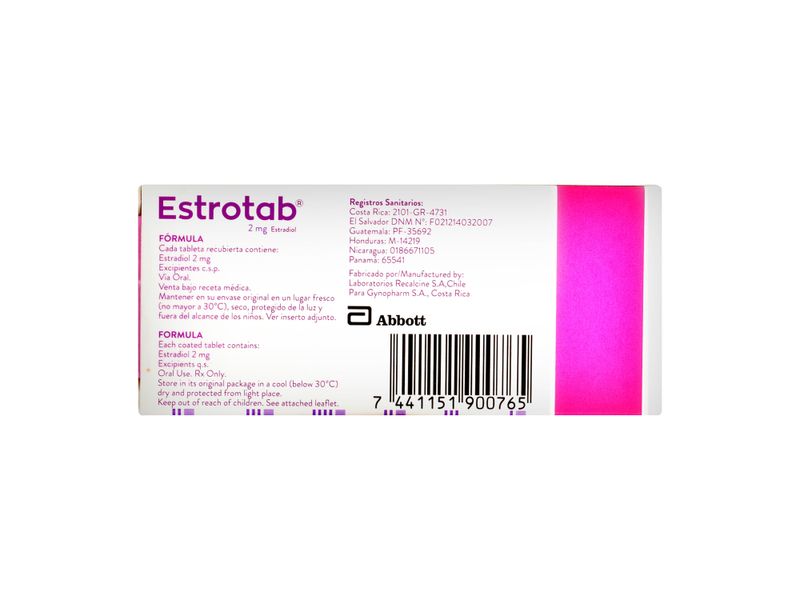 Estrotab-Abbott-2-Mg-X-30-Tabletas-4-34358