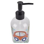 Dispensador-vidrio-Mainstays-Kids-dise-o-infantil-Modelo-CAMGST-012-2-49389