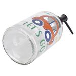 Dispensador-vidrio-Mainstays-Kids-dise-o-infantil-Modelo-CAMGST-012-3-49389