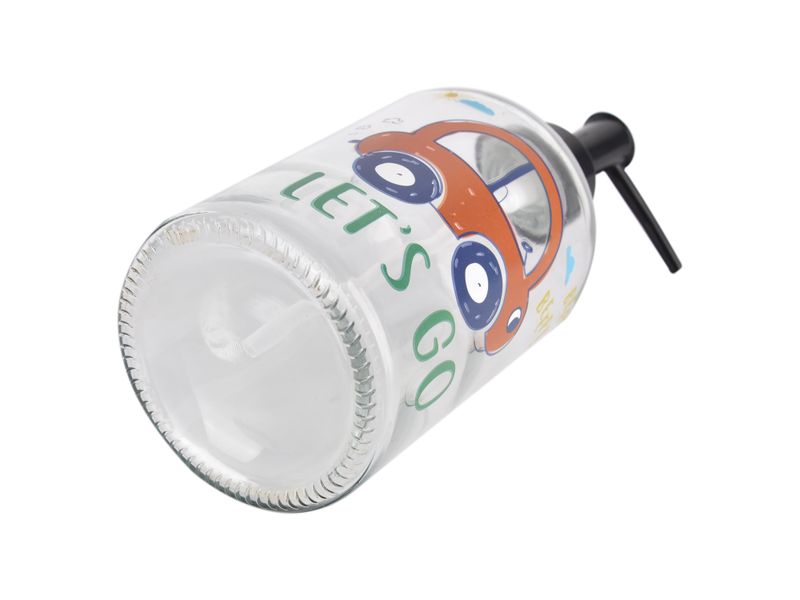 Dispensador-vidrio-Mainstays-Kids-dise-o-infantil-Modelo-CAMGST-012-3-49389