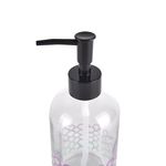 Dispensador-vidrio-Mainstays-Kids-dise-o-Mermaid-Modelo-CAMGST-014-2-49391