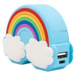 Bater-a-Port-til-Durabrand-2600Mah-Dise-o-Arcoiris-Modelo-Int-Yc20-2-48464