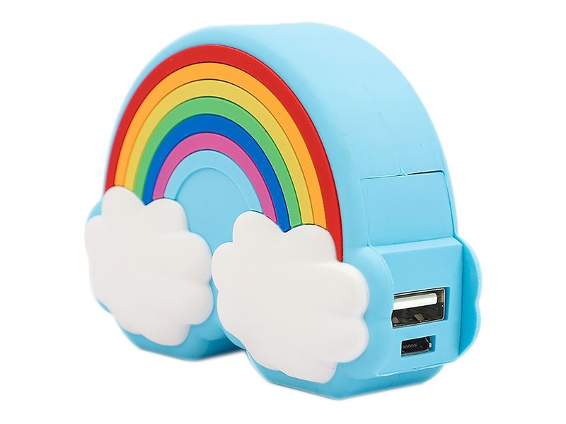 Bater-a-Port-til-Durabrand-2600Mah-Dise-o-Arcoiris-Modelo-Int-Yc20-2-48464