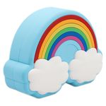 Bater-a-Port-til-Durabrand-2600Mah-Dise-o-Arcoiris-Modelo-Int-Yc20-3-48464