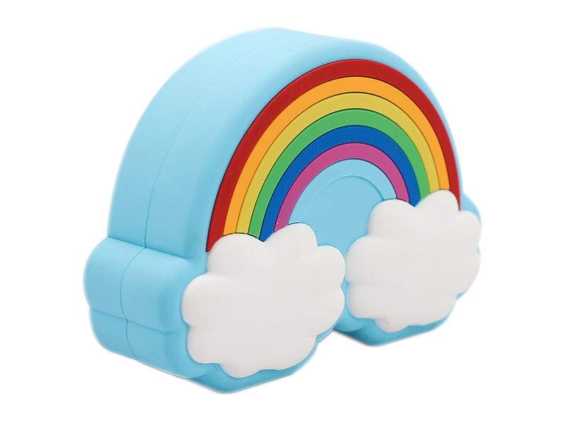 Bater-a-Port-til-Durabrand-2600Mah-Dise-o-Arcoiris-Modelo-Int-Yc20-3-48464