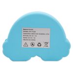 Bater-a-Port-til-Durabrand-2600Mah-Dise-o-Arcoiris-Modelo-Int-Yc20-4-48464