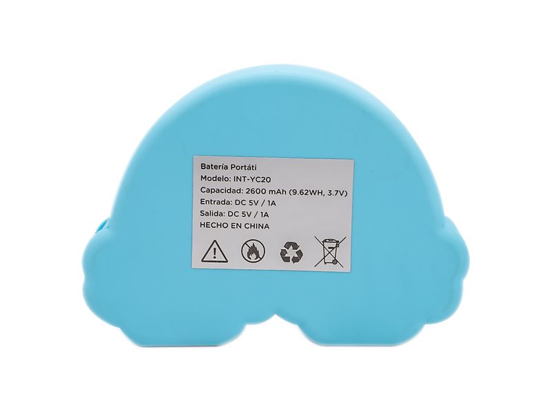 Bater-a-Port-til-Durabrand-2600Mah-Dise-o-Arcoiris-Modelo-Int-Yc20-4-48464