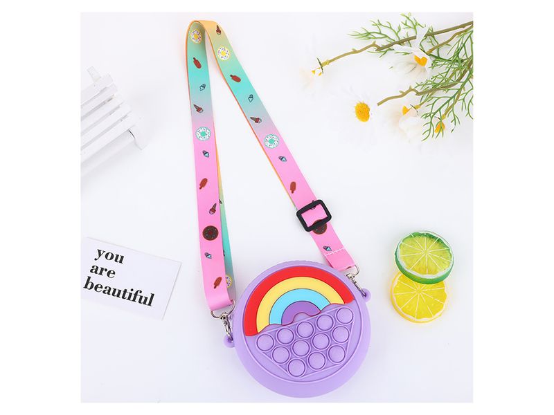 Bolso-Durabrand-Para-Guardar-Cables-Electronicos-Dise-o-Arcoiris-Modelo-Int-Yr26-3-50300
