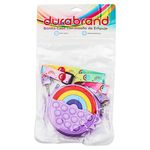 Bolso-Durabrand-Para-Guardar-Cables-Electronicos-Dise-o-Arcoiris-Modelo-Int-Yr26-5-50300