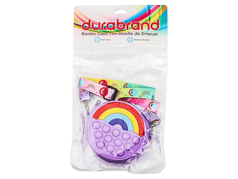 Bolso-Durabrand-Para-Guardar-Cables-Electronicos-Dise-o-Arcoiris-Modelo-Int-Yr26-5-50300