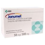 Janumet-Msd-50-500-Mg-56-Tabletas-2-34633