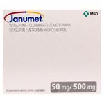 Janumet-Msd-50-500-Mg-56-Tabletas-3-34633
