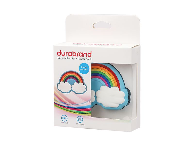 Bater-a-Port-til-Durabrand-2600Mah-Dise-o-Arcoiris-Modelo-Int-Yc20-5-48464