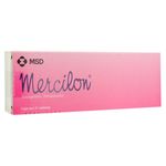 Mercilon-Msd-X-21-Tabletas-2-34626