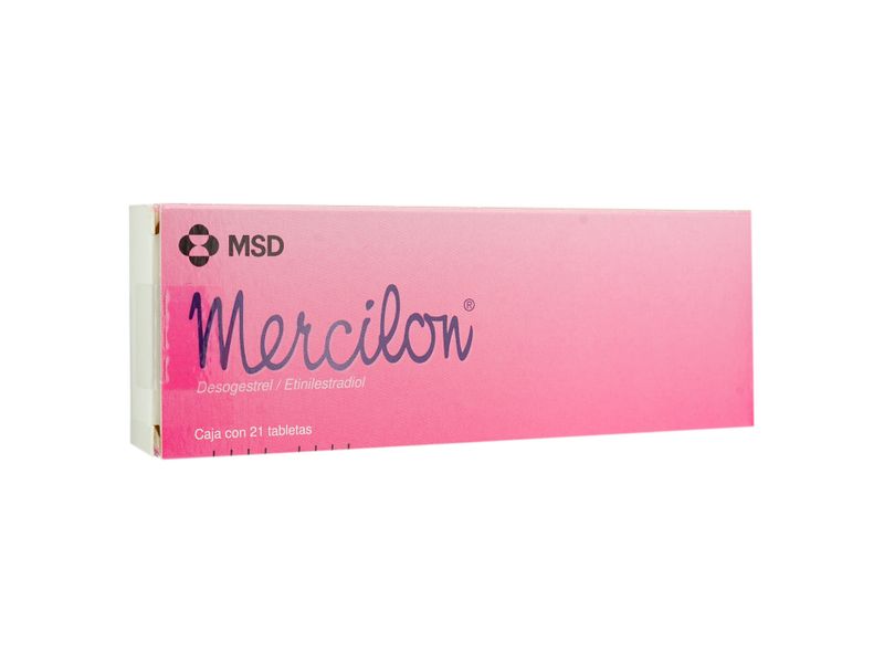 Mercilon-Msd-X-21-Tabletas-2-34626