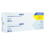 Kin-Fkd-Blanqueador-158-Gr-X-2-2-41925