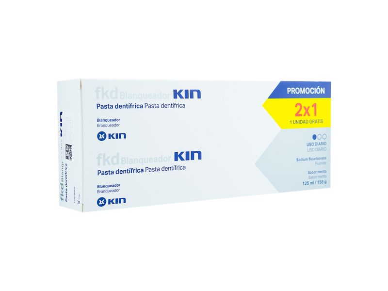 Kin-Fkd-Blanqueador-158-Gr-X-2-2-41925