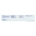 Kin-Fkd-Blanqueador-158-Gr-X-2-3-41925