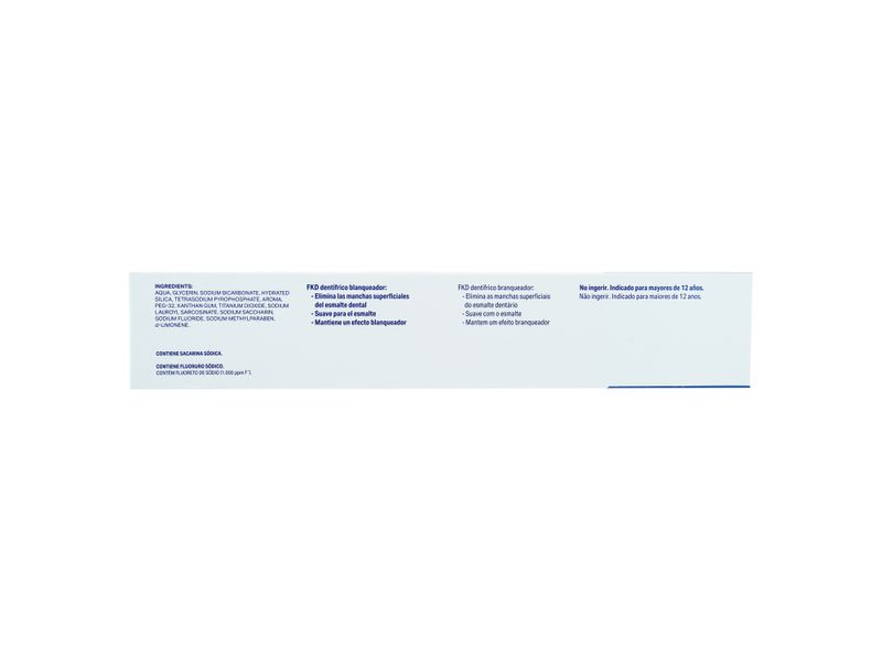 Kin-Fkd-Blanqueador-158-Gr-X-2-3-41925