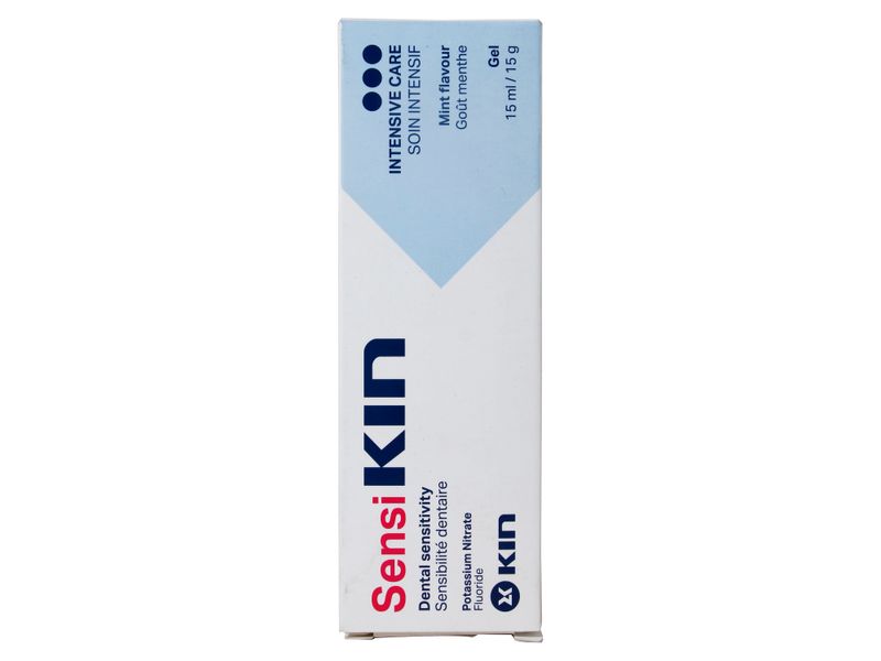 Sensi-Kin-Gel-15-Gr-1-41984