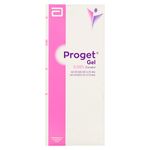 Proget-Gel-Abbott-0-06-95G-X-60-1-34362