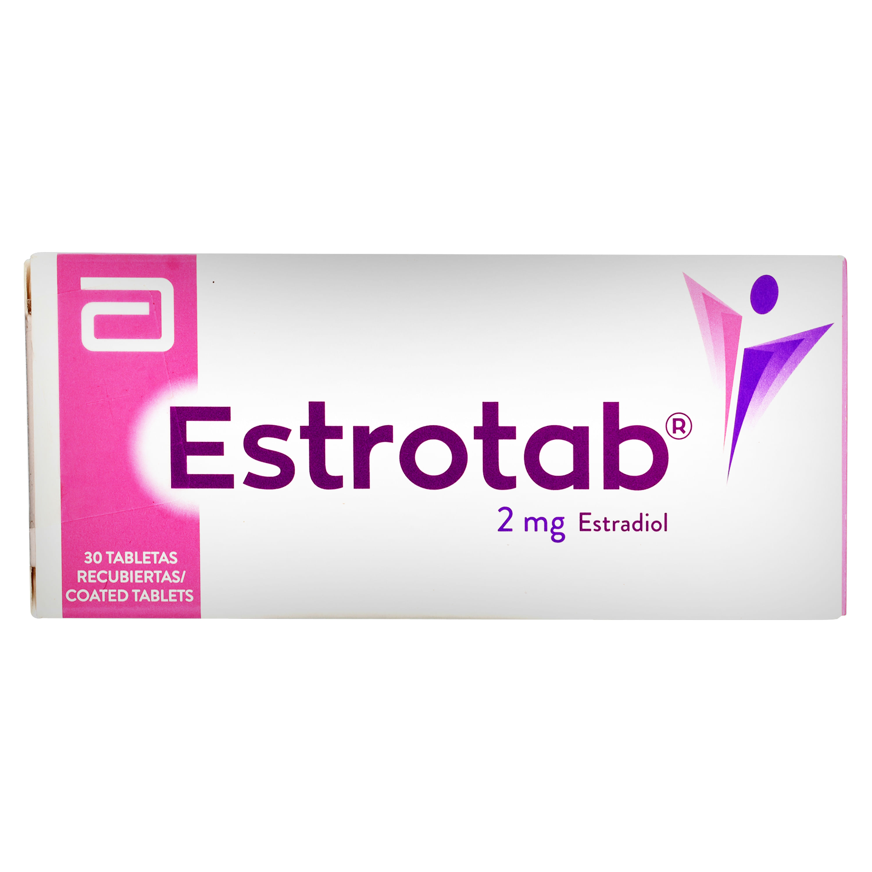Estrotab-Abbott-2-Mg-X-30-Tabletas-1-34358