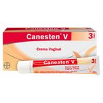 Canesten-V-Crema-Vaginal-20-Gramos-1-36942