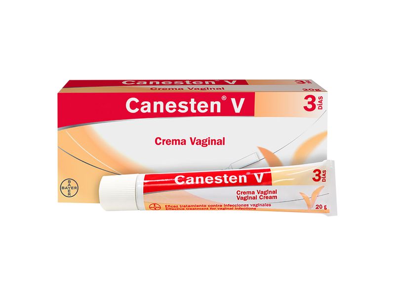 Canesten-V-Crema-Vaginal-20-Gramos-1-36942