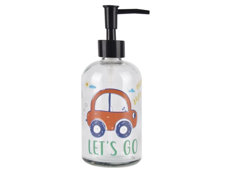 Dispensador-vidrio-Mainstays-Kids-dise-o-infantil-Modelo-CAMGST-012-1-49389