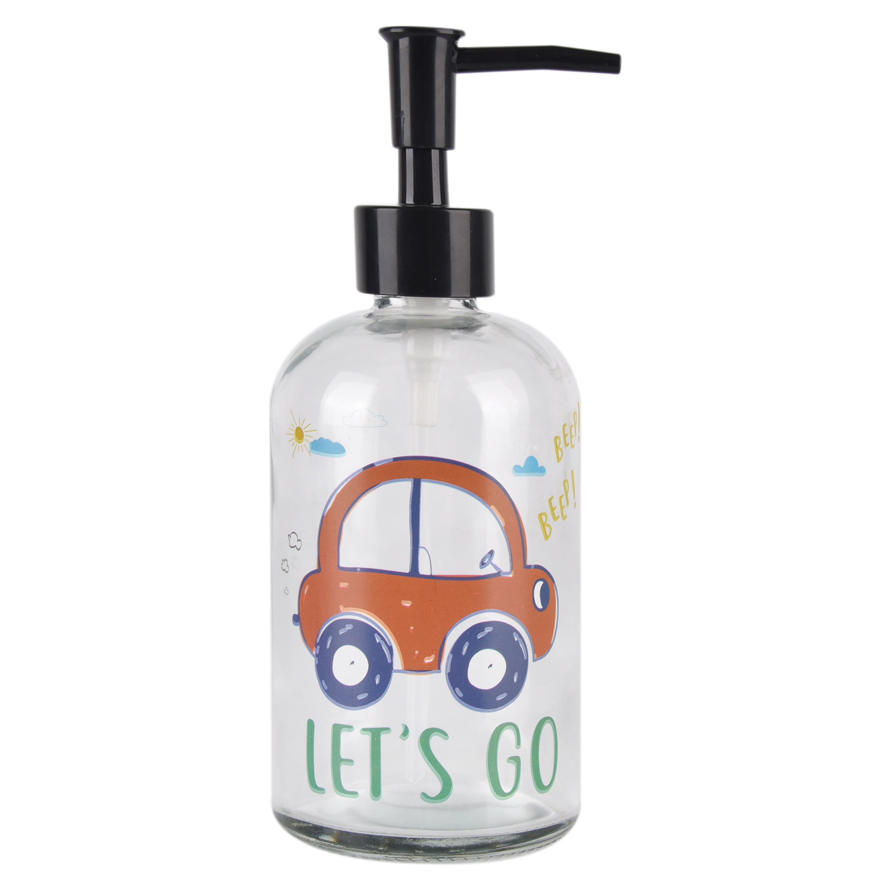 Dispensador-vidrio-Mainstays-Kids-dise-o-infantil-Modelo-CAMGST-012-1-49389