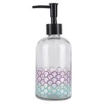 Dispensador-vidrio-Mainstays-Kids-dise-o-Mermaid-Modelo-CAMGST-014-1-49391