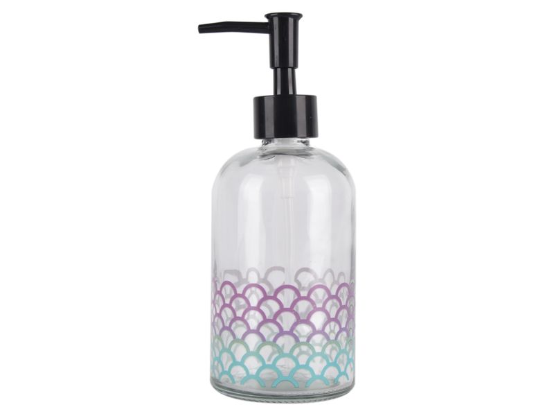 Dispensador-vidrio-Mainstays-Kids-dise-o-Mermaid-Modelo-CAMGST-014-1-49391