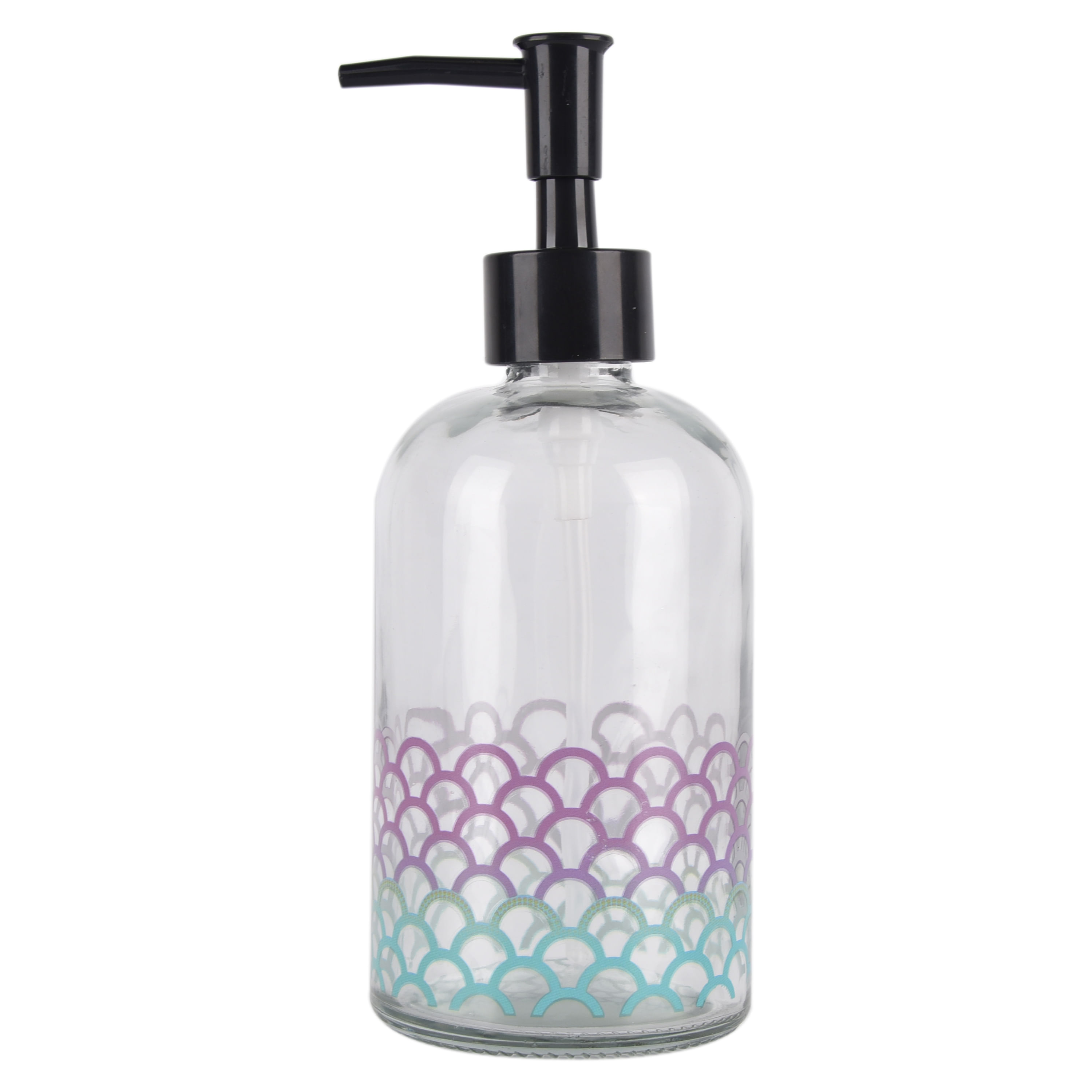 Dispensador-vidrio-Mainstays-Kids-dise-o-Mermaid-Modelo-CAMGST-014-1-49391