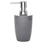 Dispensador-para-Jab-n-George-Home-color-Gris-Modelo-MY29011-1-50417