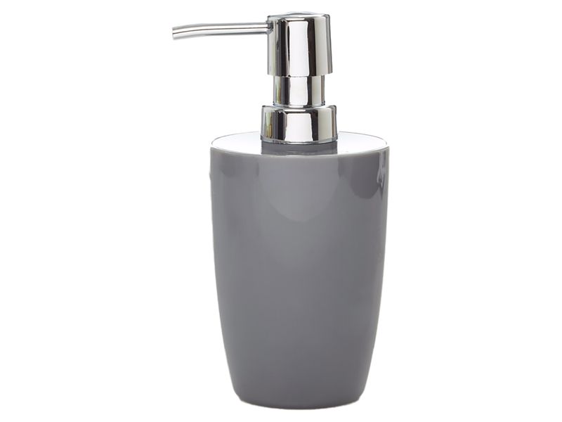 Dispensador-para-Jab-n-George-Home-color-Gris-Modelo-MY29011-1-50417