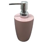 Dispensador-para-Jab-n-George-Home-color-Rosado-Modelo-MY29092-1-50421