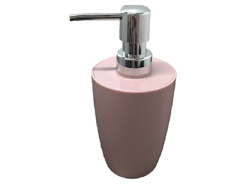 Dispensador-para-Jab-n-George-Home-color-Rosado-Modelo-MY29092-1-50421