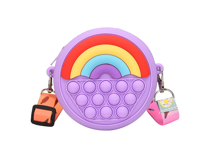 Bolso-Durabrand-Para-Guardar-Cables-Electronicos-Dise-o-Arcoiris-Modelo-Int-Yr26-1-50300